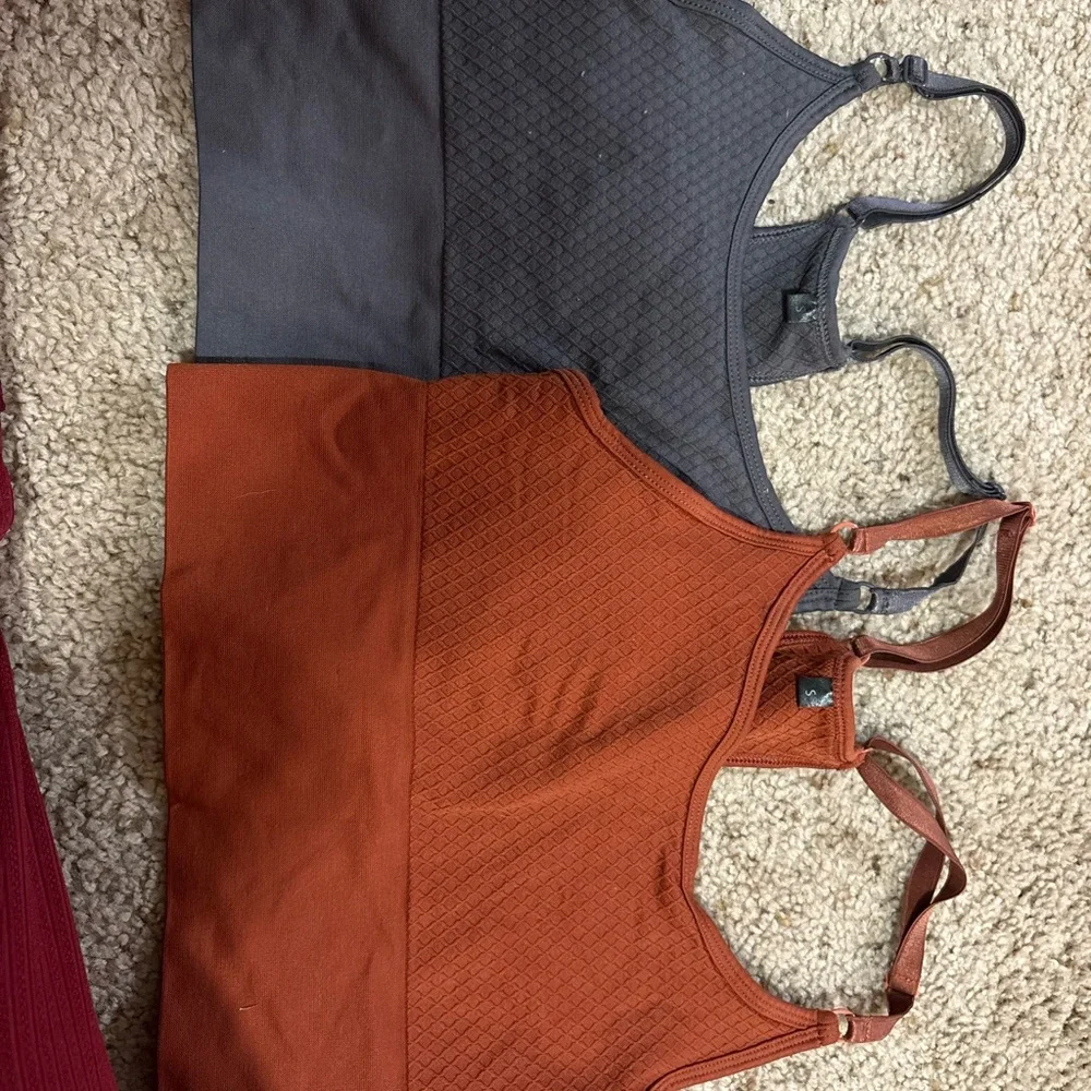 🚂3/$10 - Picture 2 of 6